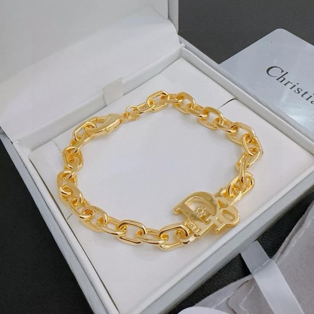 christian dior bracelets s_1270a544